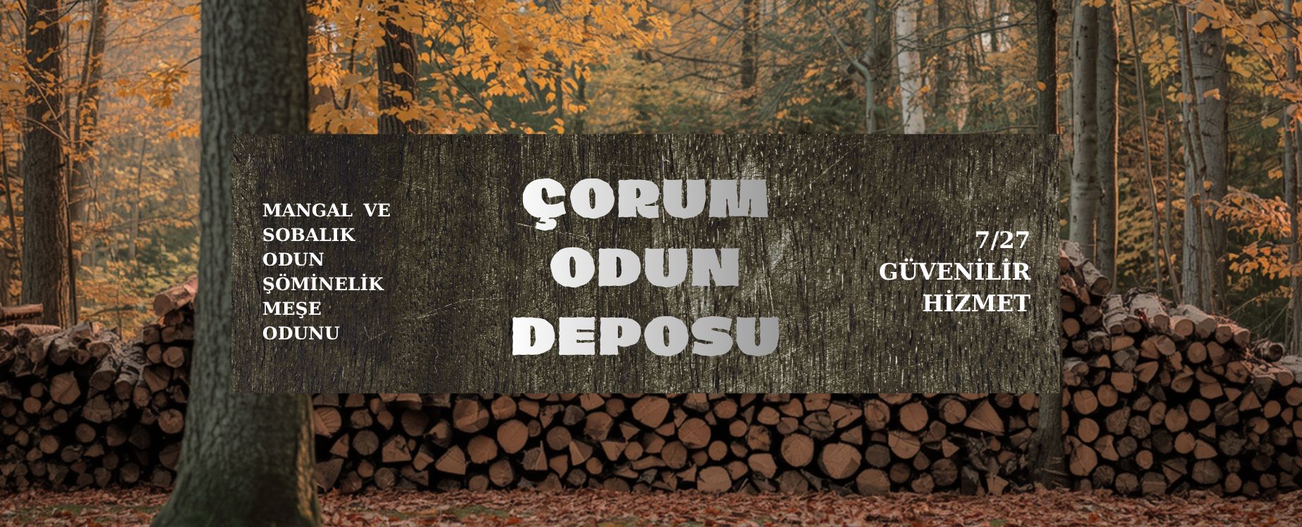 Manşet Resim